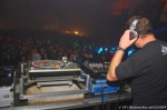Junglist Unity - 6. 11. 09 - fotografie 99 z 173
